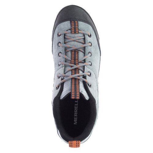 Buty turystyczne męskie Merrell Catalyst Trek 003617