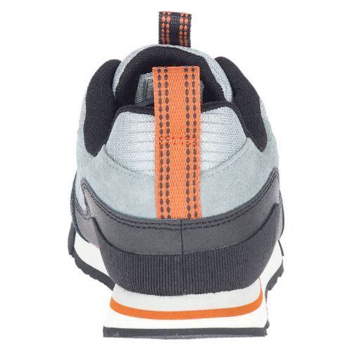 Buty turystyczne męskie Merrell Catalyst Trek 003617