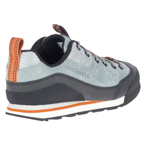 Buty turystyczne męskie Merrell Catalyst Trek 003617