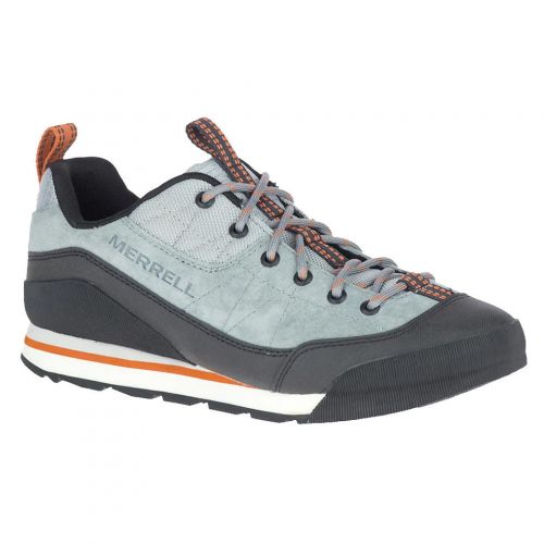 Buty turystyczne męskie Merrell Catalyst Trek 003617