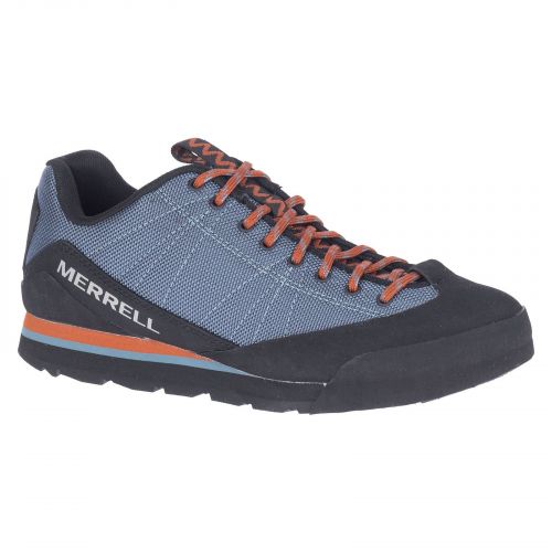 Buty turystyczne męskie Merrell Catalyst Storm 2003495