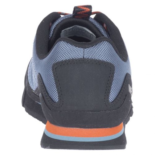 Buty turystyczne męskie Merrell Catalyst Storm 2003495