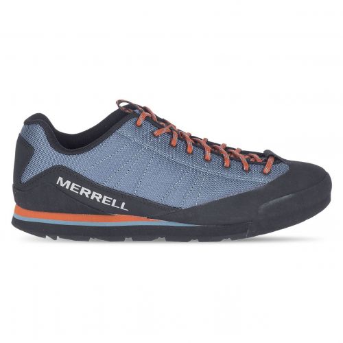 Buty turystyczne męskie Merrell Catalyst Storm 2003495
