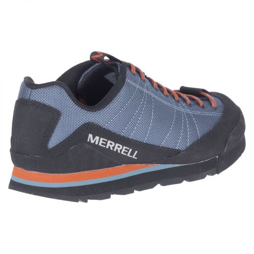 Buty turystyczne męskie Merrell Catalyst Storm 2003495