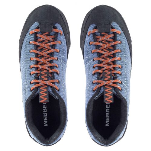 Buty turystyczne męskie Merrell Catalyst Storm 2003495