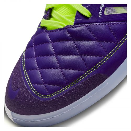 Buty halowe Nike Lunargato II 580456