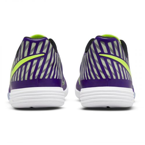 Buty halowe Nike Lunargato II 580456