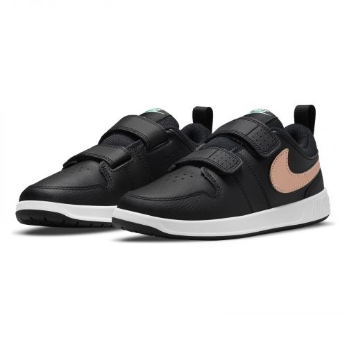 Buty dla dzieci Nike Pico 5 AR4161 