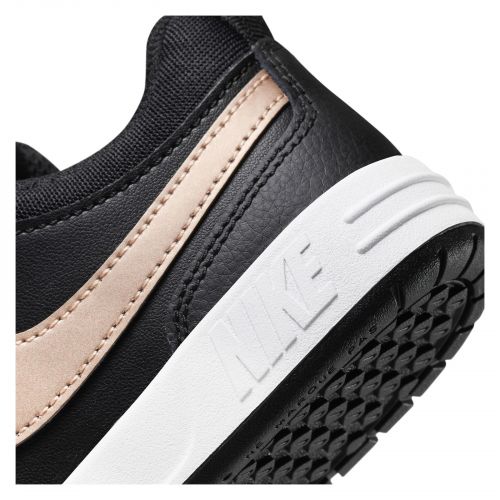 Buty dla dzieci Nike Pico 5 AR4161 