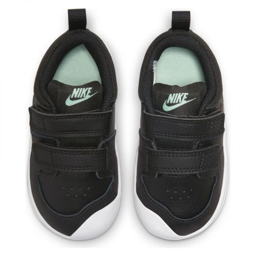 Buty dla dzieci Nike Pico 5 AR4162 