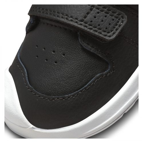 Buty dla dzieci Nike Pico 5 AR4162 