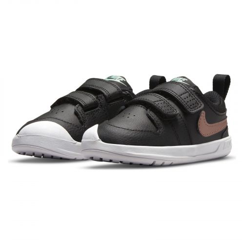 Buty dla dzieci Nike Pico 5 AR4162 