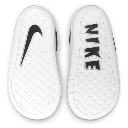 Buty dla dzieci Nike Pico 5 AR4162 