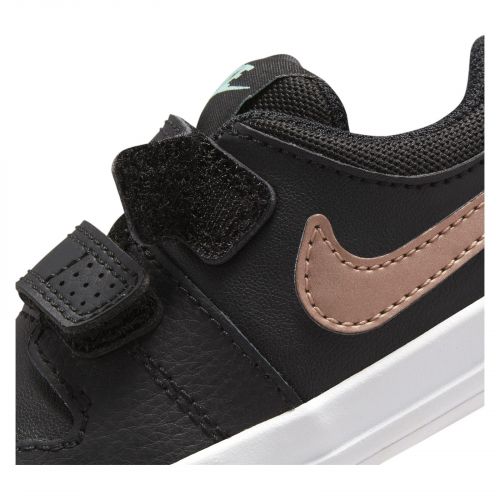 Buty dla dzieci Nike Pico 5 AR4162 