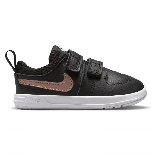 Buty dla dzieci Nike Pico 5 AR4162 