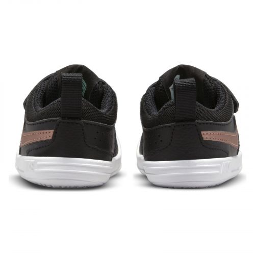 Buty dla dzieci Nike Pico 5 AR4162 