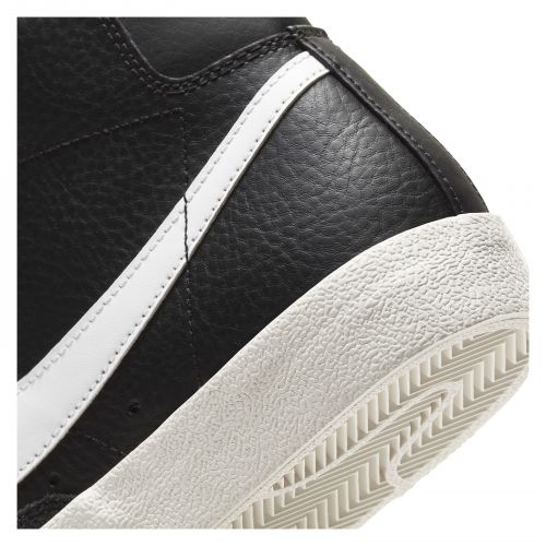 Buty męskie Nike Blazer Mid 77 Vintage BQ6806