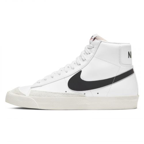 Buty męskie Nike Blazer Mid 77 Vintage BQ6806