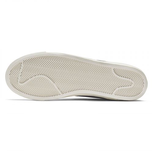 Buty męskie Nike Blazer Mid 77 Vintage BQ6806