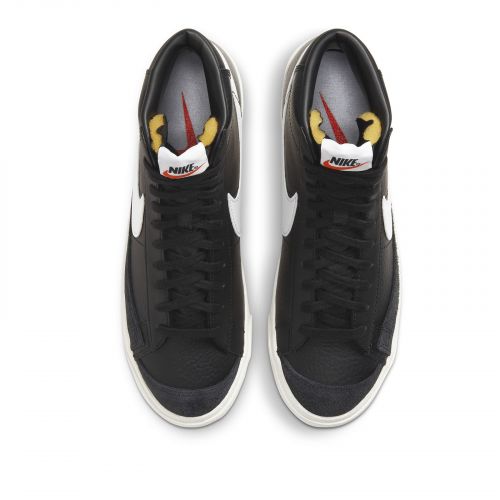 Buty męskie Nike Blazer Mid 77 Vintage BQ6806