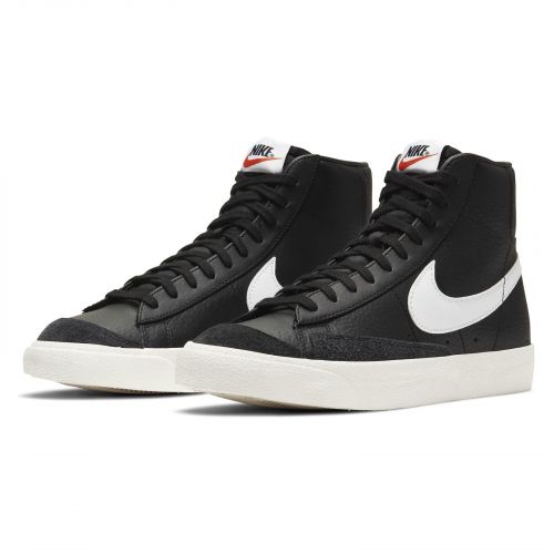 Buty męskie Nike Blazer Mid 77 Vintage BQ6806