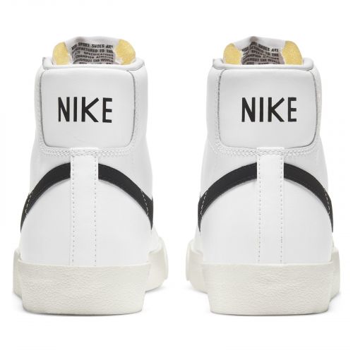 Buty męskie Nike Blazer Mid 77 Vintage BQ6806