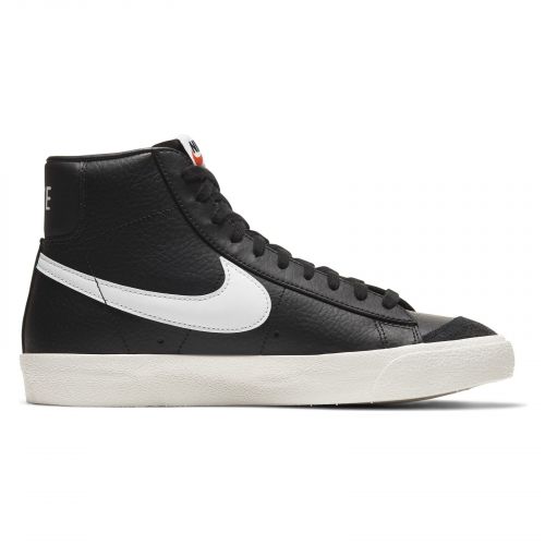 Buty męskie Nike Blazer Mid 77 Vintage BQ6806