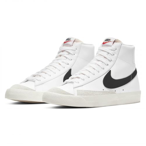 Buty męskie Nike Blazer Mid 77 Vintage BQ6806