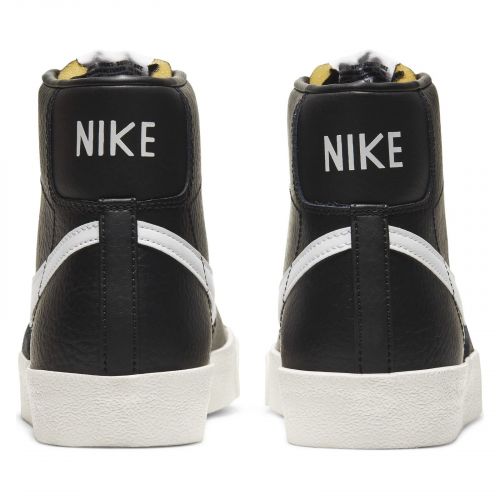 Buty męskie Nike Blazer Mid 77 Vintage BQ6806