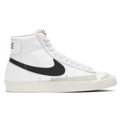 Buty męskie Nike Blazer Mid 77 Vintage BQ6806