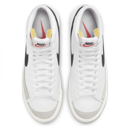Buty męskie Nike Blazer Mid 77 Vintage BQ6806