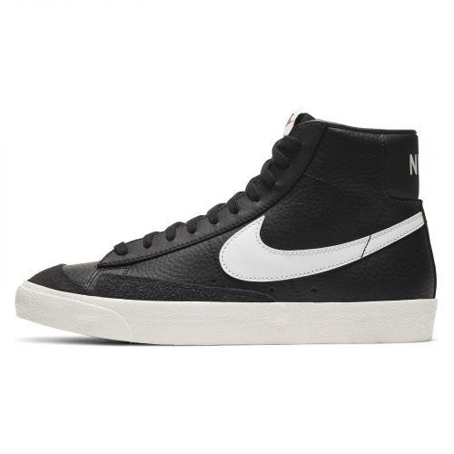 Buty męskie Nike Blazer Mid 77 Vintage BQ6806