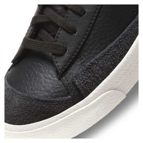 Buty męskie Nike Blazer Mid 77 Vintage BQ6806