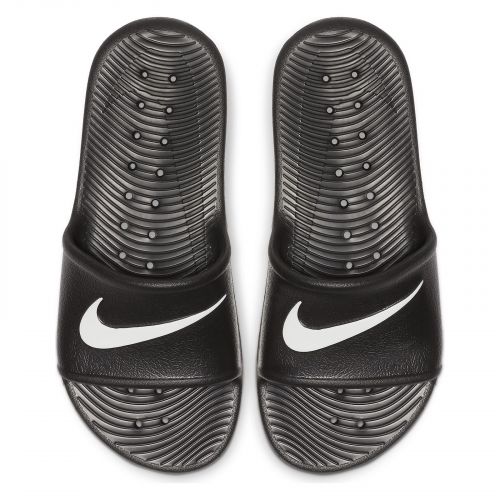 Klapki basenowe dla dzieci Nike Kawa Shower BQ6831