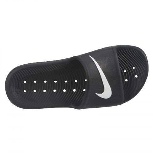 Klapki basenowe dla dzieci Nike Kawa Shower BQ6831