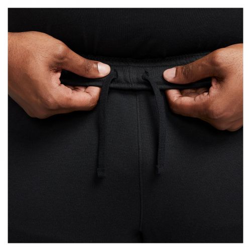 Spodnie dresowe męskie Nike Sportswear Club Fleece BV2671