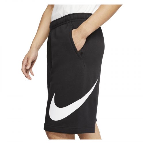 Spodenki męskie Nike Sportswear Club BV2721