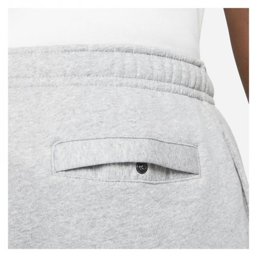 Spodnie męskie Nike Sportswear Club Fleece BV2737