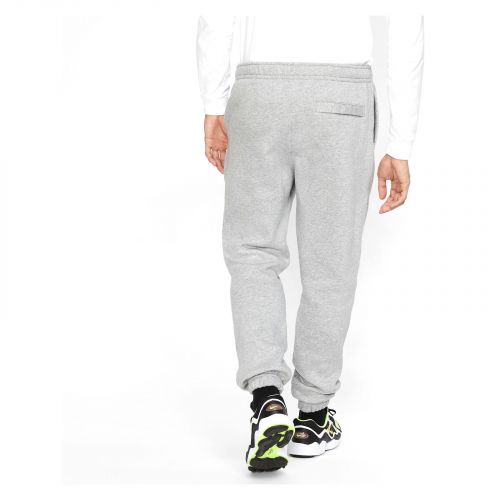 Spodnie męskie dresowe Nike Sportswear Club Fleece BV2737