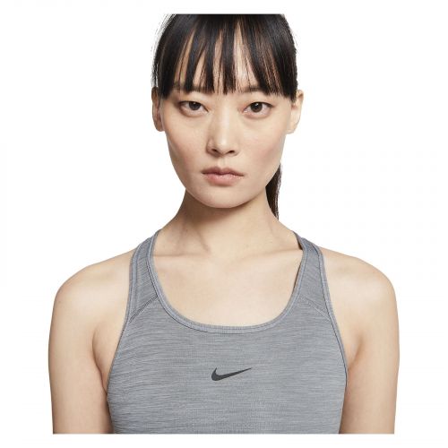 Biustonosz sportowy damski Nike Dri-FIT BV3636