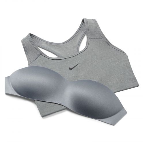 Biustonosz sportowy damski Nike Dri-FIT BV3636