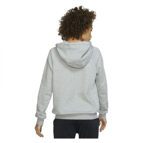 Bluza damska z kapturem Nike Sportswear Essential BV4126