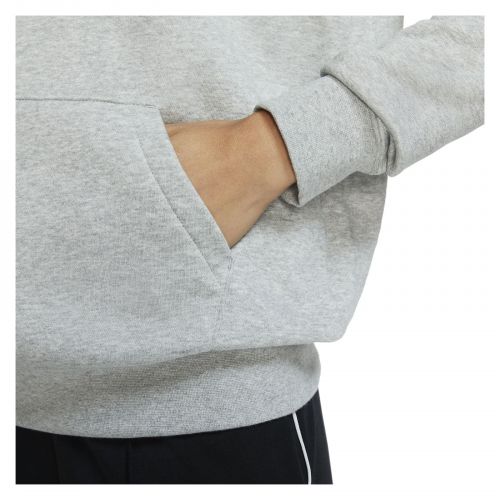 Bluza damska z kapturem Nike Sportswear Essential BV4126