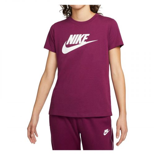 Koszulka damska Nike Sportswear Essential BV6169