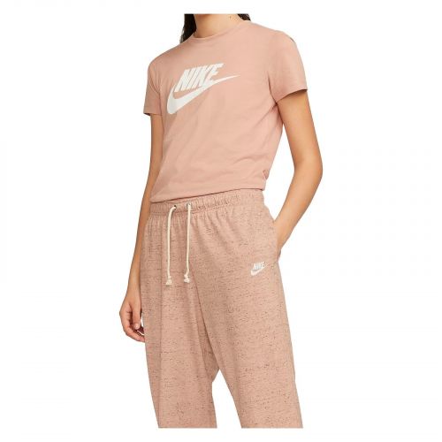Koszulka damska Nike Sportswear Essential BV6169