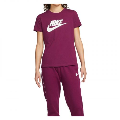 Koszulka damska Nike Sportswear Essential BV6169