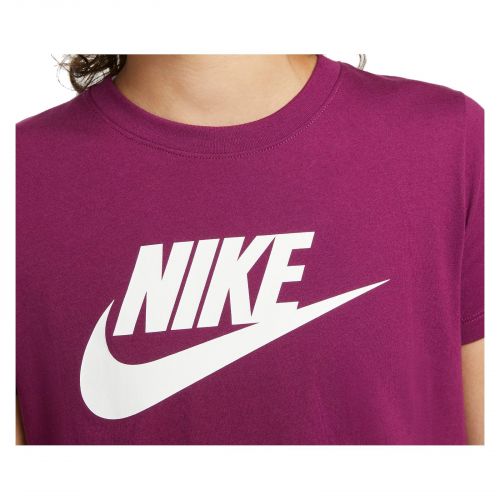 Koszulka damska Nike Sportswear Essential BV6169