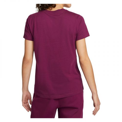 Koszulka damska Nike Sportswear Essential BV6169