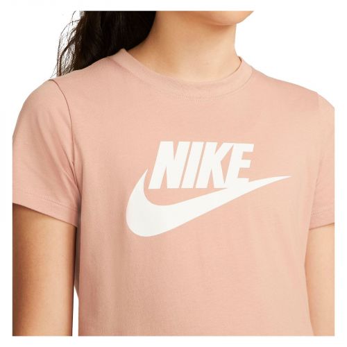 Koszulka damska Nike Sportswear Essential BV6169