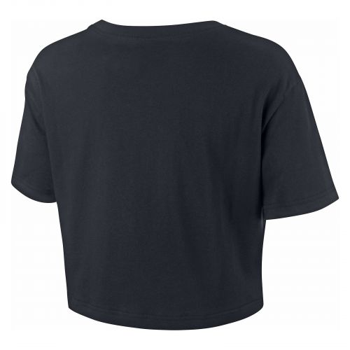 Koszulka damska Nike Sportswear Essential BV6175 